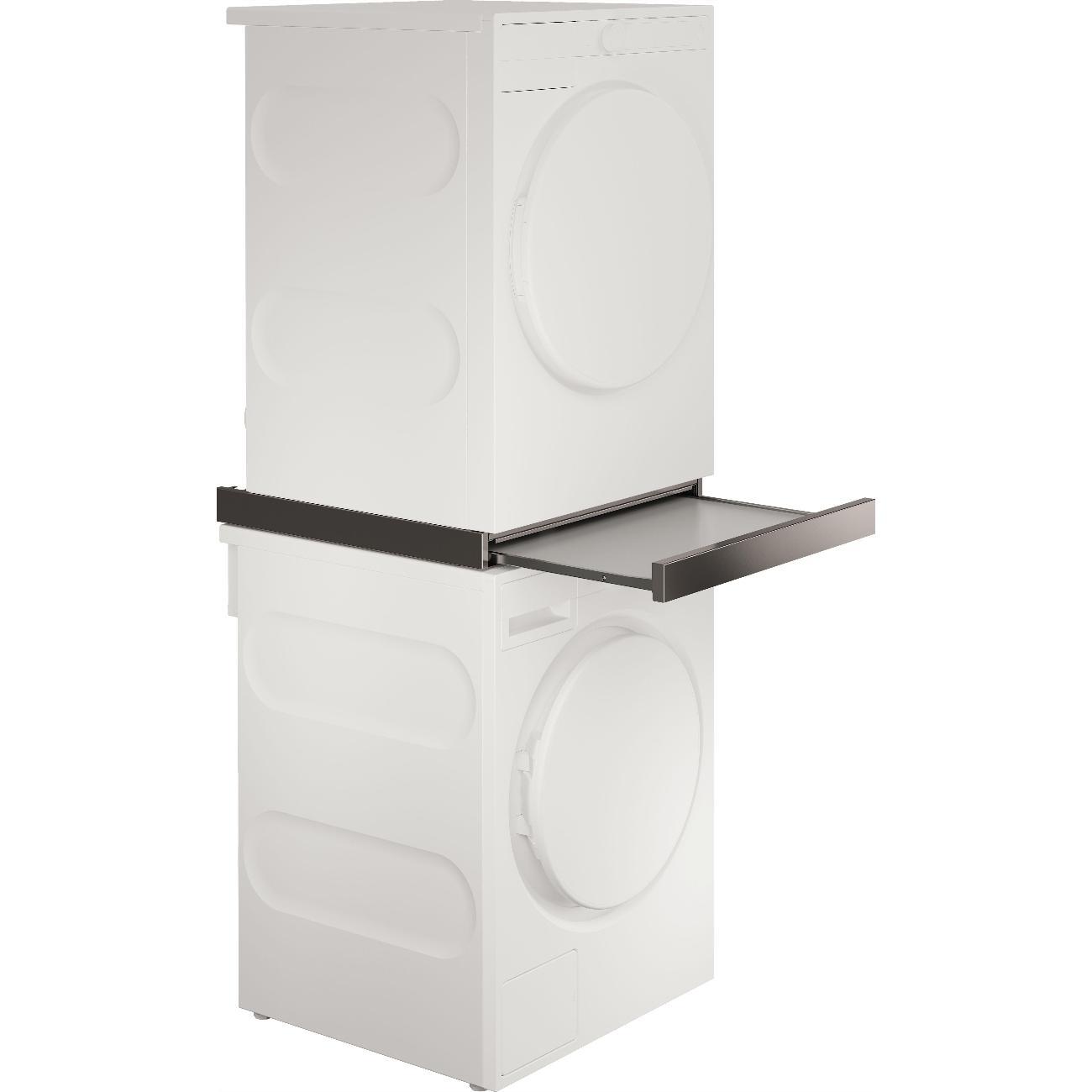 Соединит. элемент для сушильных машин Asko HS60T