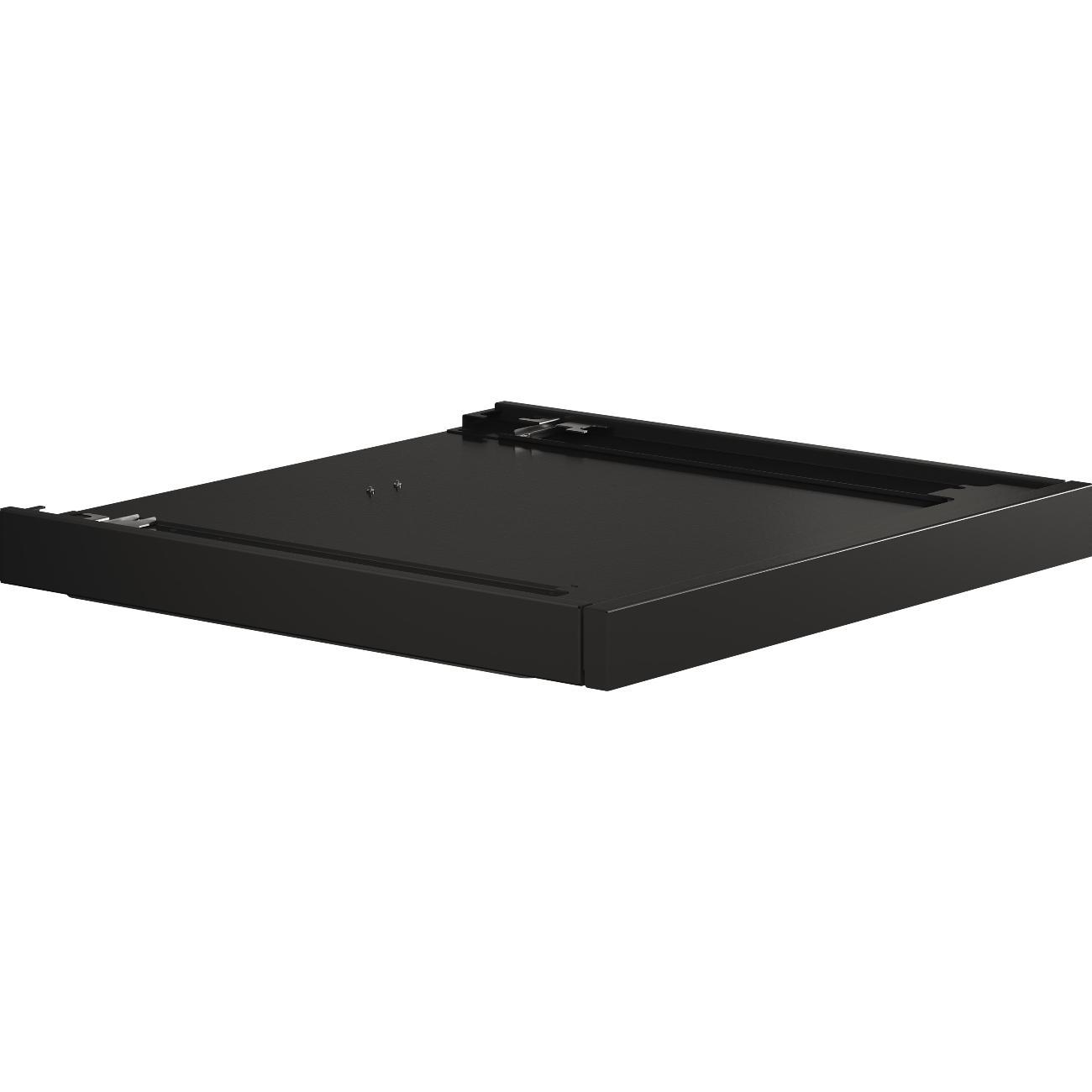 Соединит. элемент для сушильных машин Asko HS60G