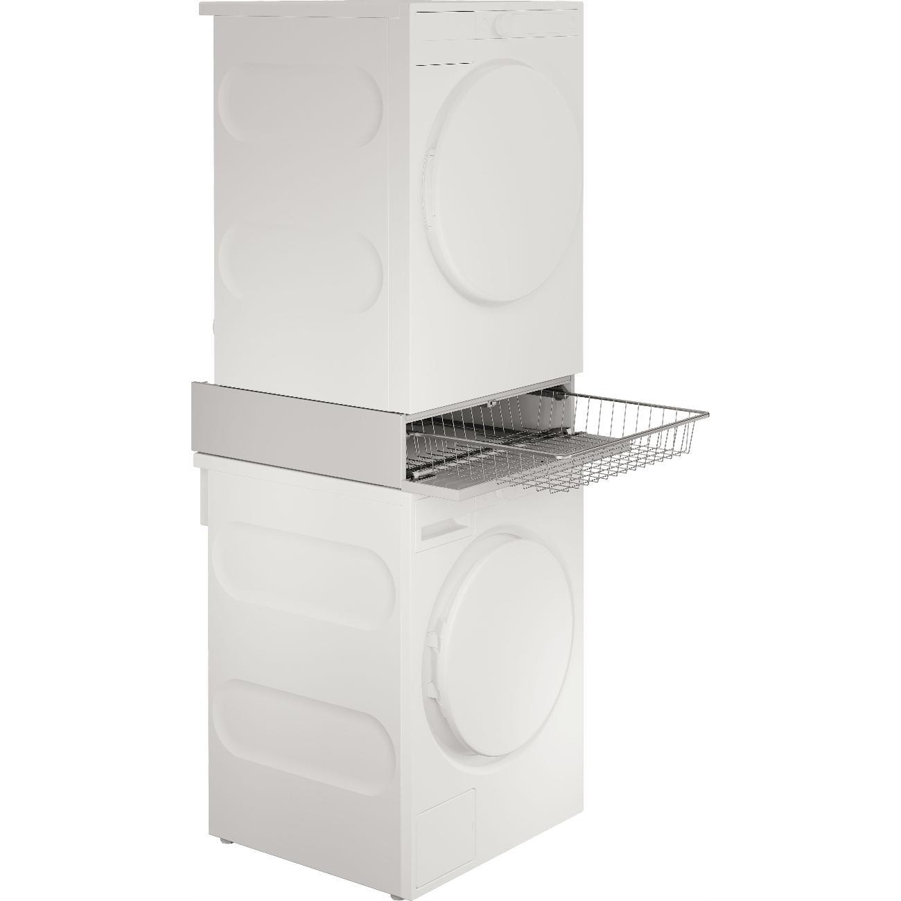 Соединит. элемент для сушильных машин Asko HB150W