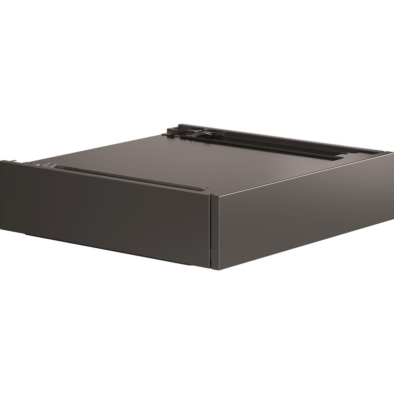 Соединит. элемент для сушильных машин Asko HB150T