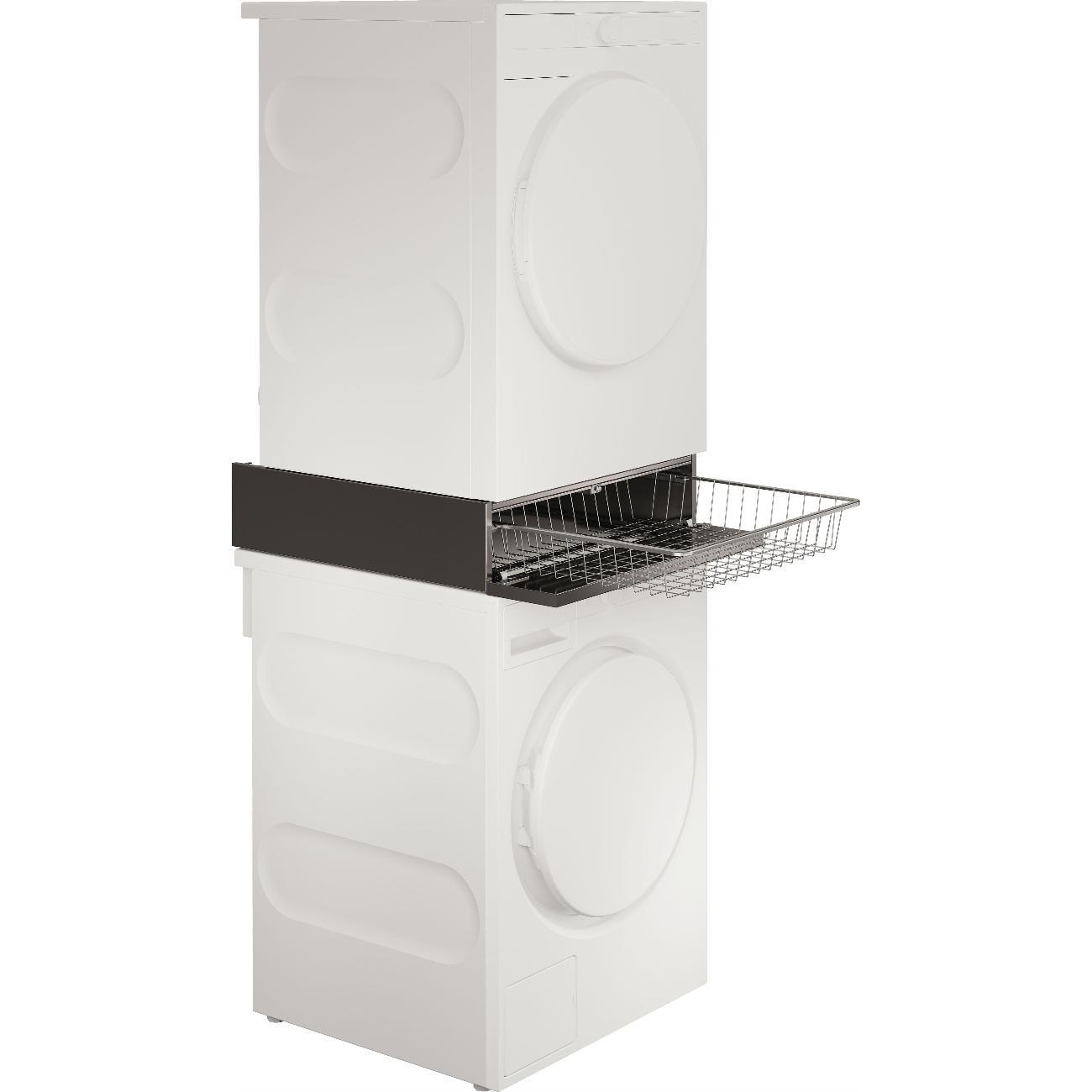 Соединит. элемент для сушильных машин Asko HB150T