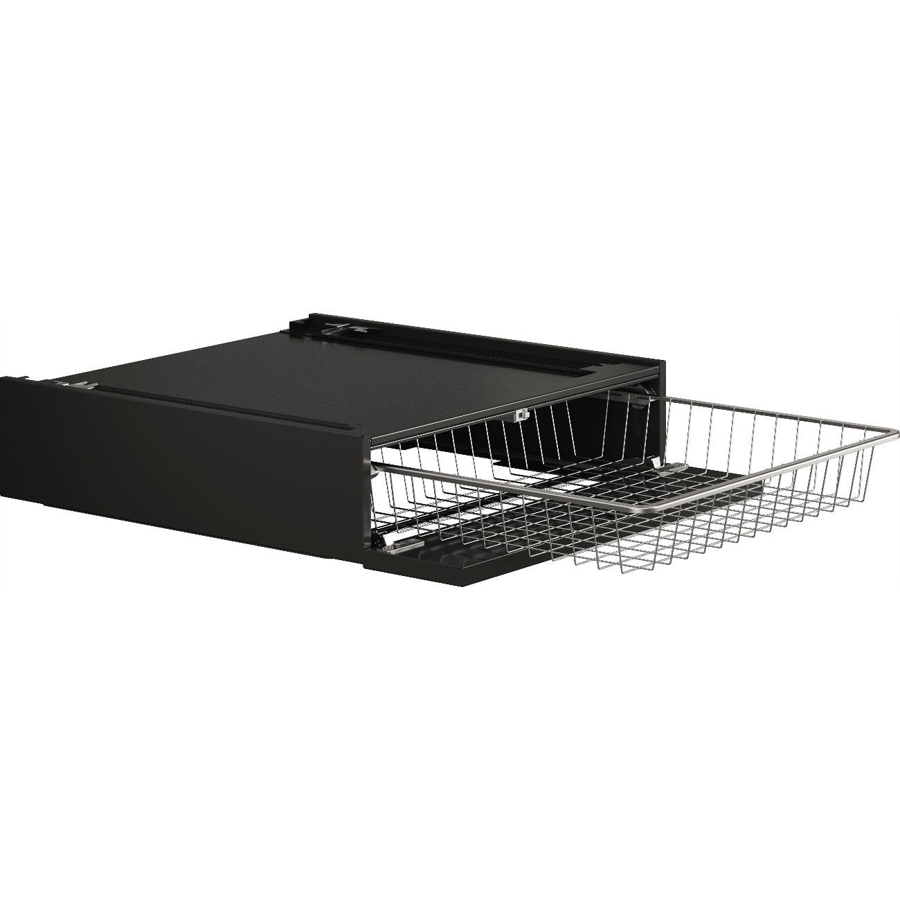 Соединит. элемент для сушильных машин Asko HB150G