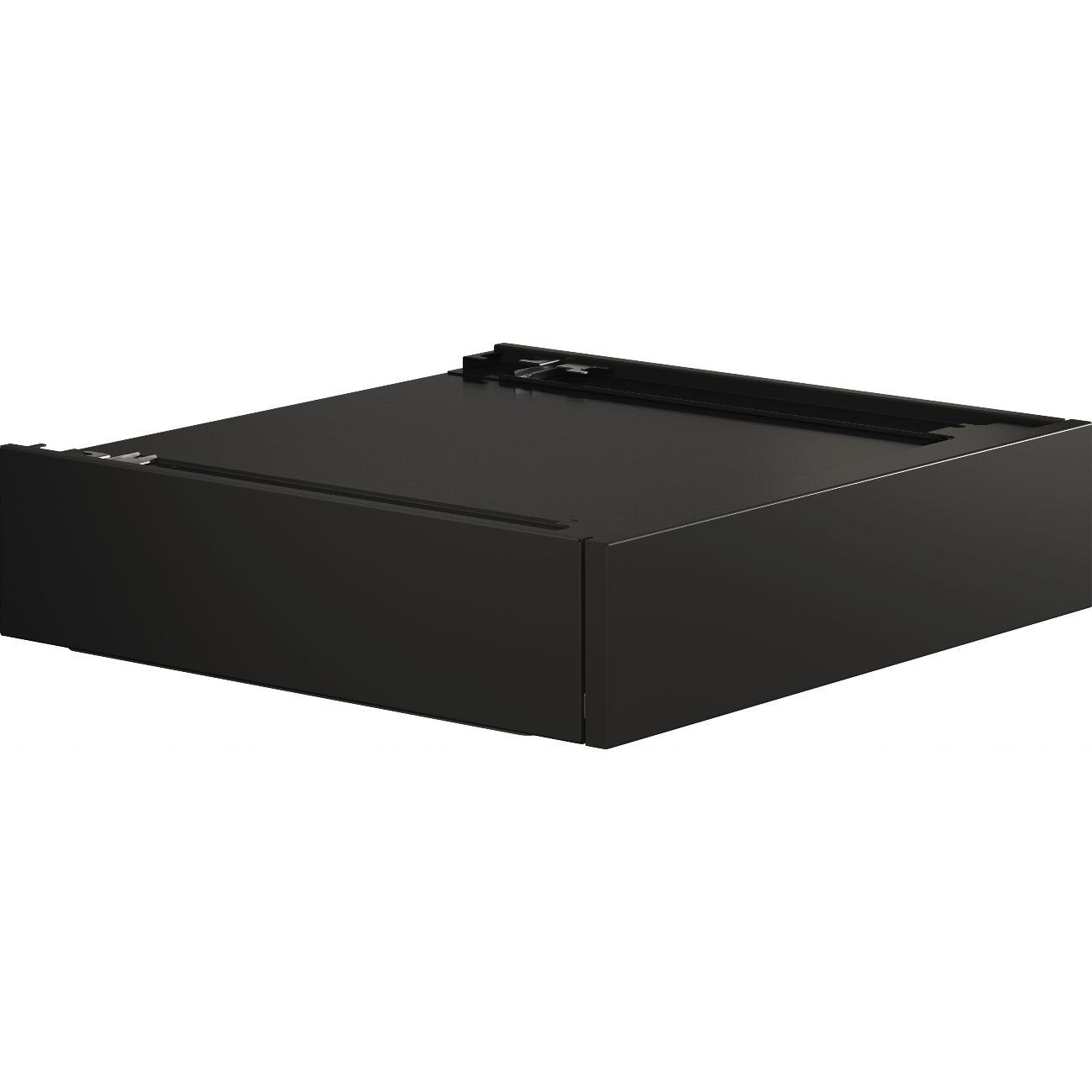 Соединит. элемент для сушильных машин Asko HB150G