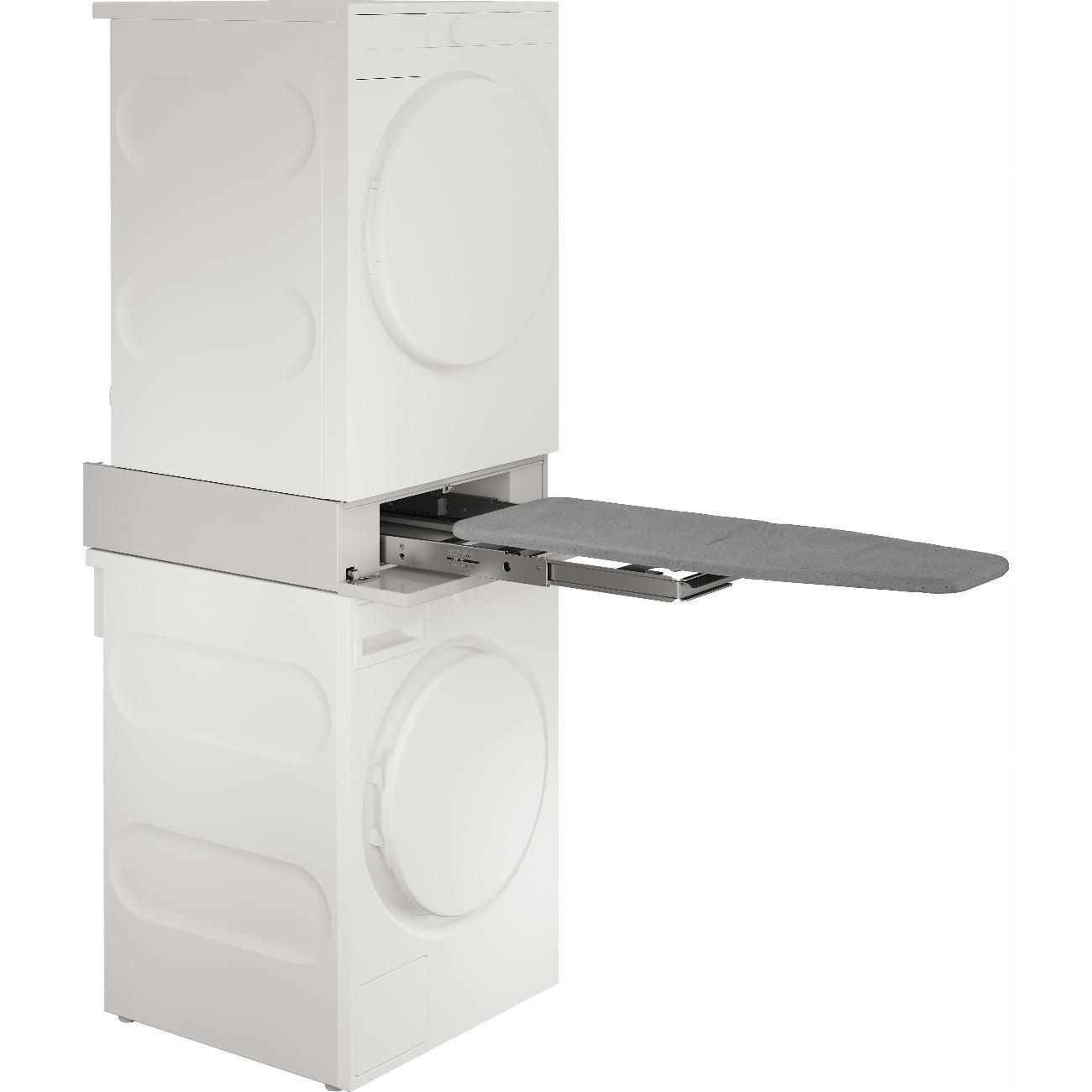 Соединит. элемент для сушильных машин Asko HI150W