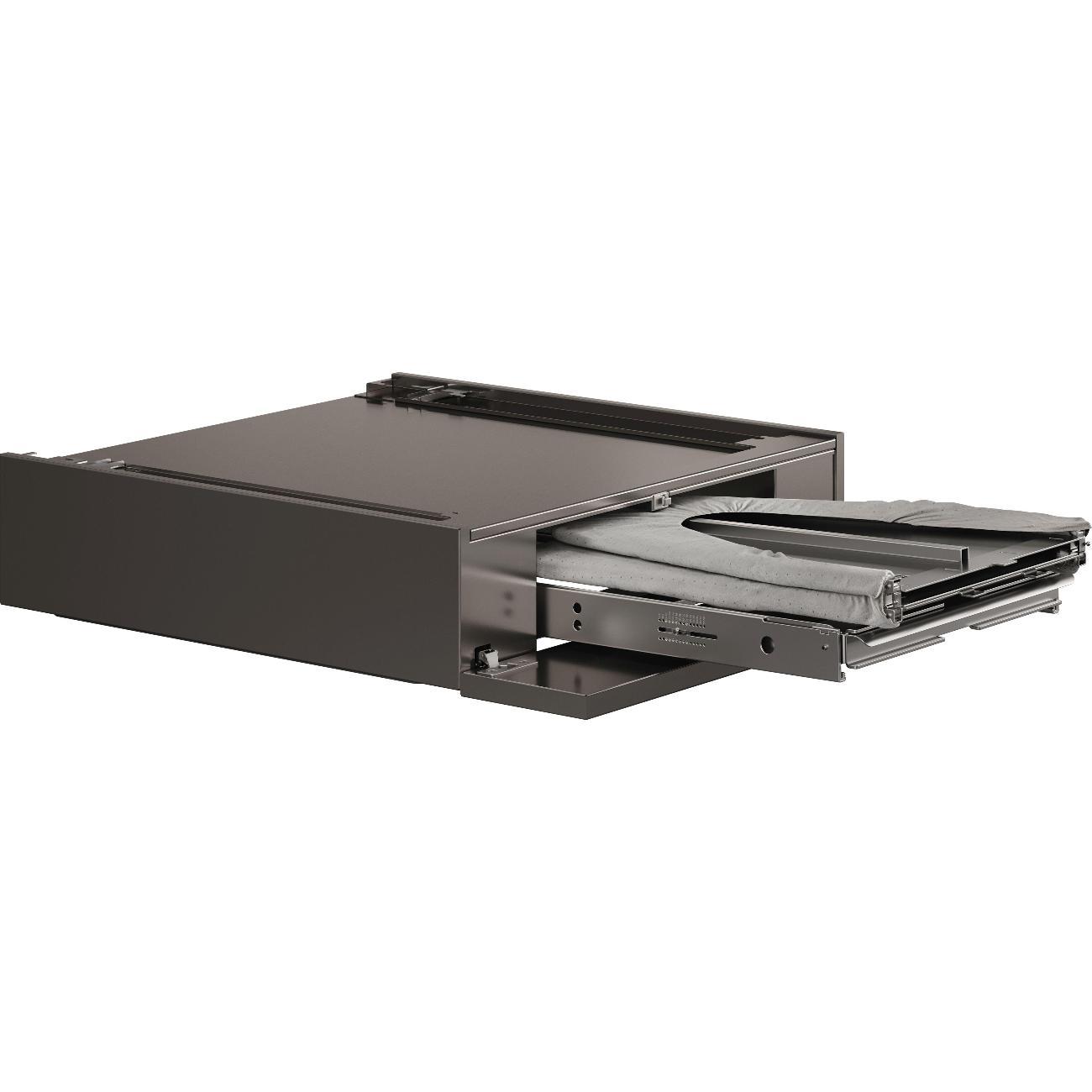 Соединит. элемент для сушильных машин Asko HI150T