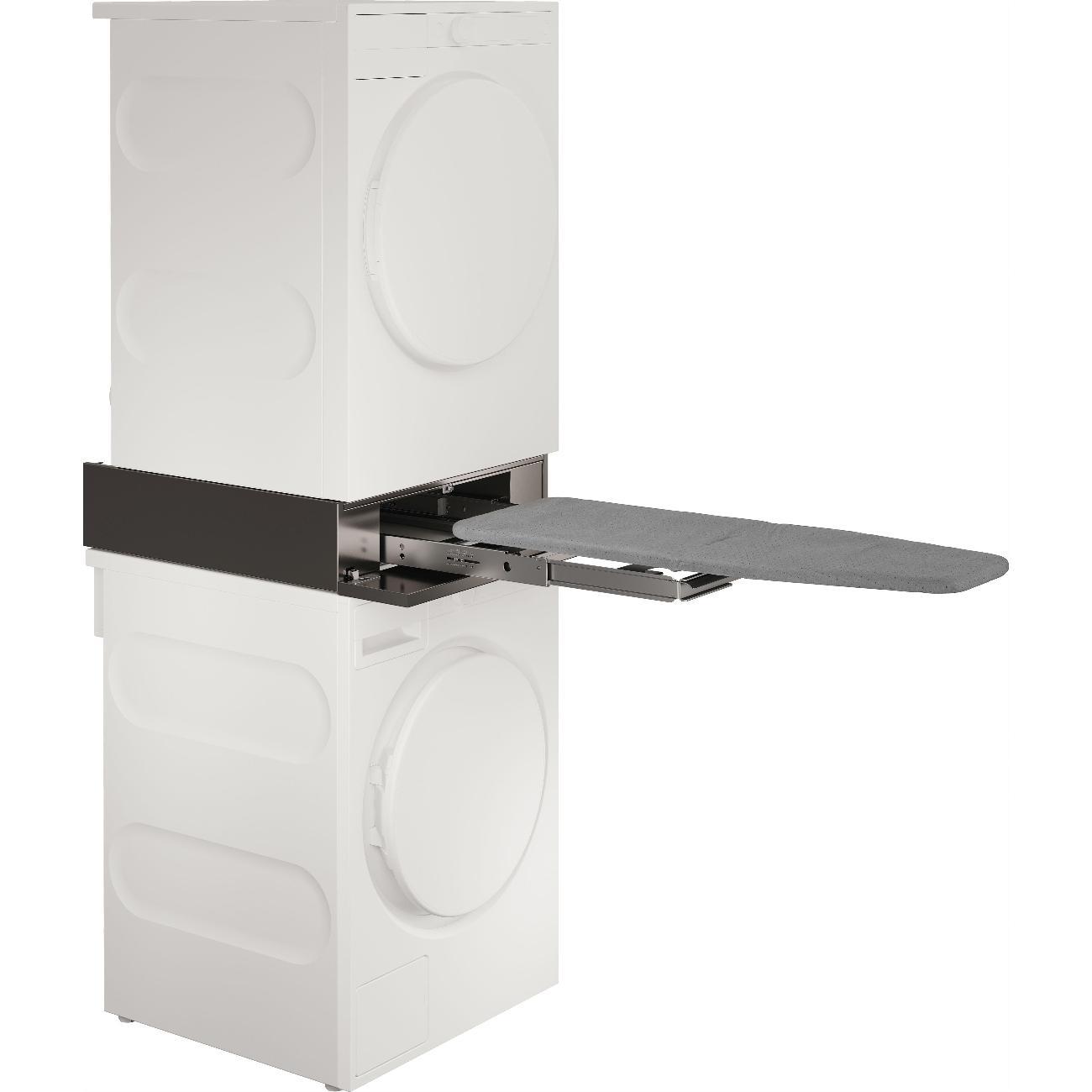 Соединит. элемент для сушильных машин Asko HI150T