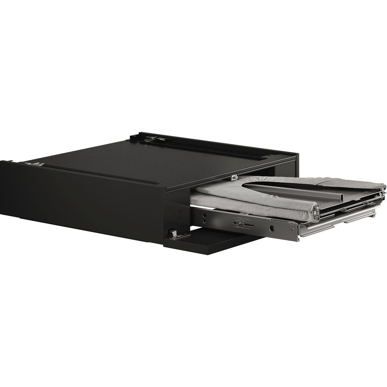 Соединит. элемент для сушильных машин Asko HI150G