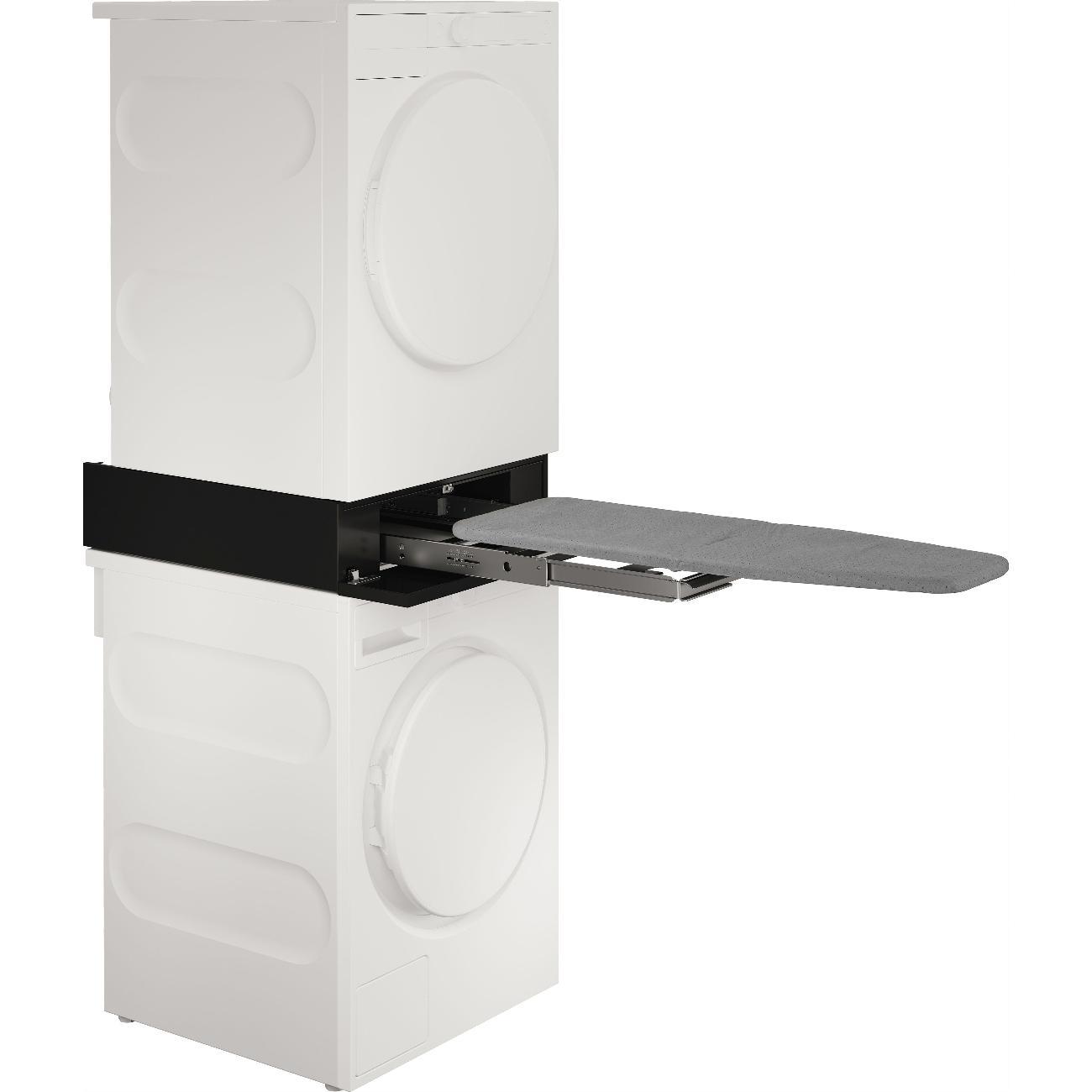 Соединит. элемент для сушильных машин Asko HI150G