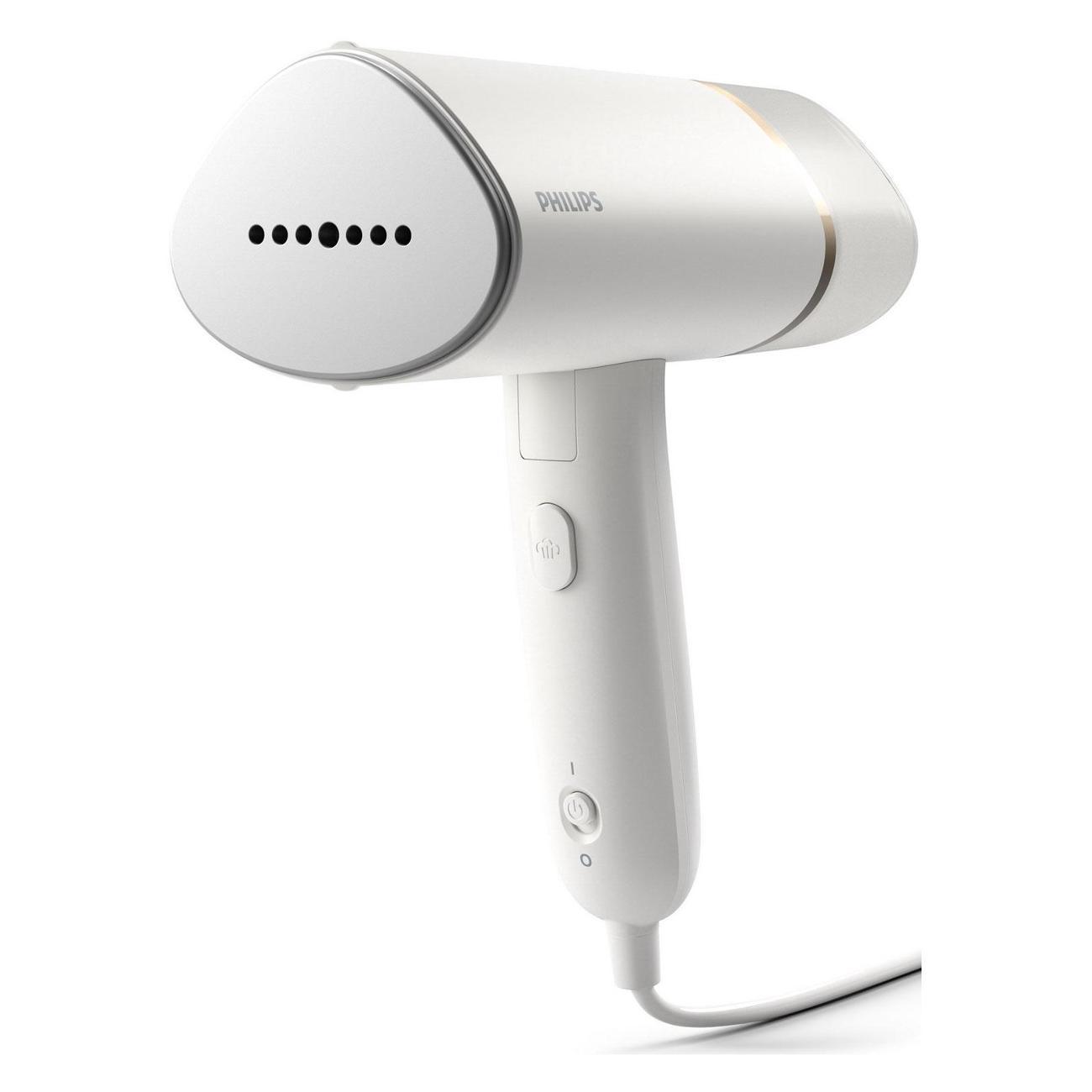Ручной отпариватель Philips STH3020/10