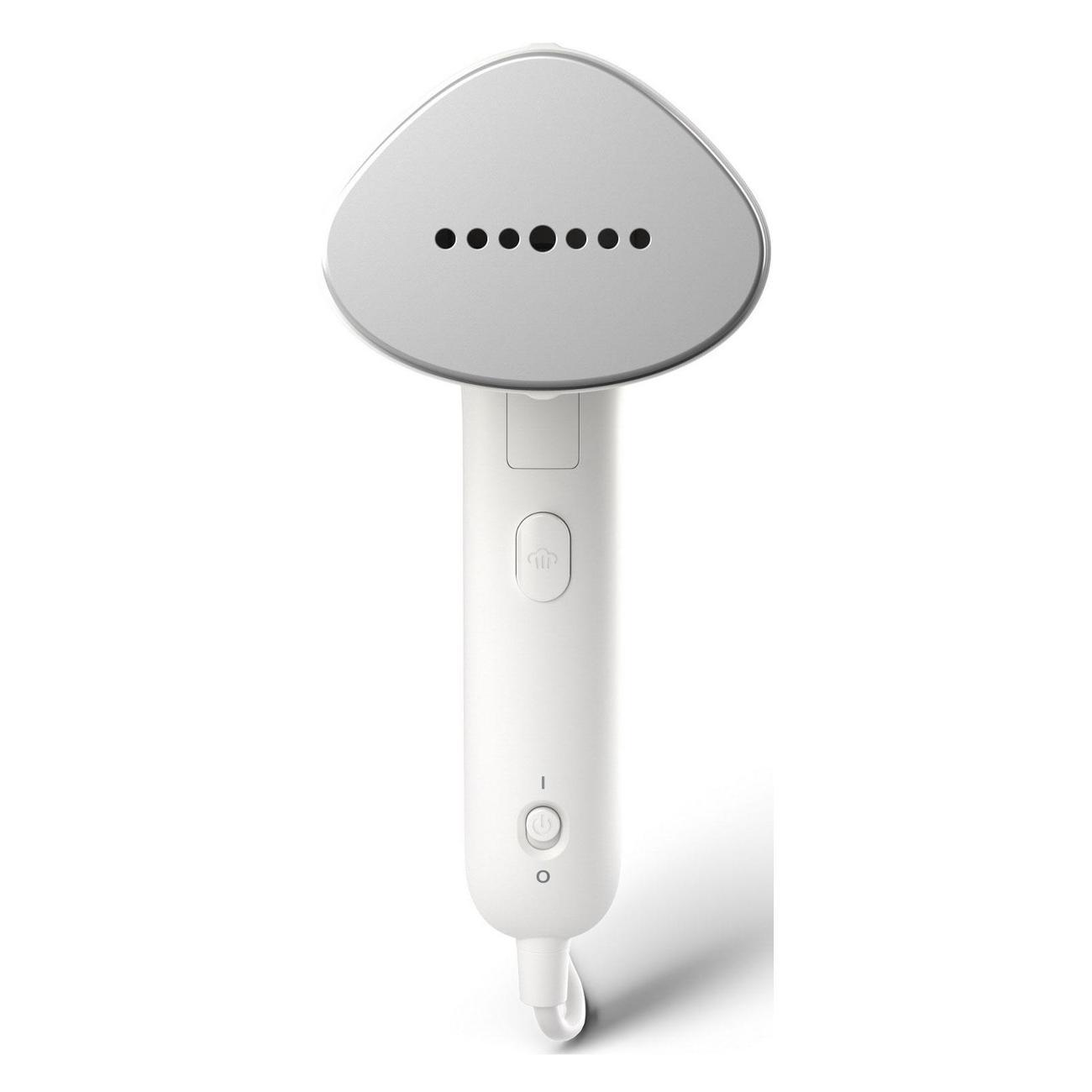 Ручной отпариватель Philips STH3020/10