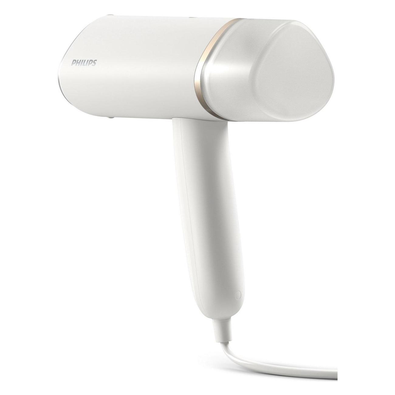 Ручной отпариватель Philips STH3020/10