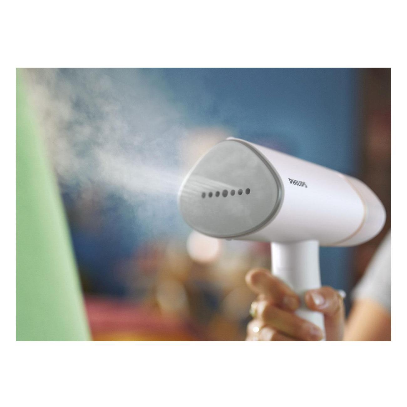 Ручной отпариватель Philips STH3020/10