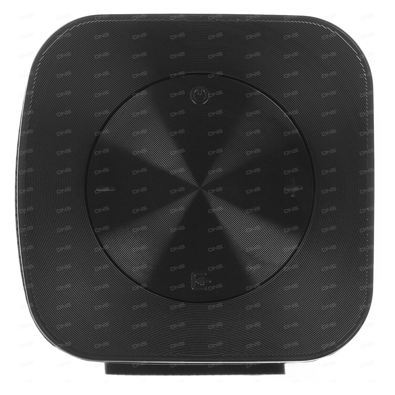 Саундбар Xiaomi Redmi TV Soundbar (MDZ-34-DA)