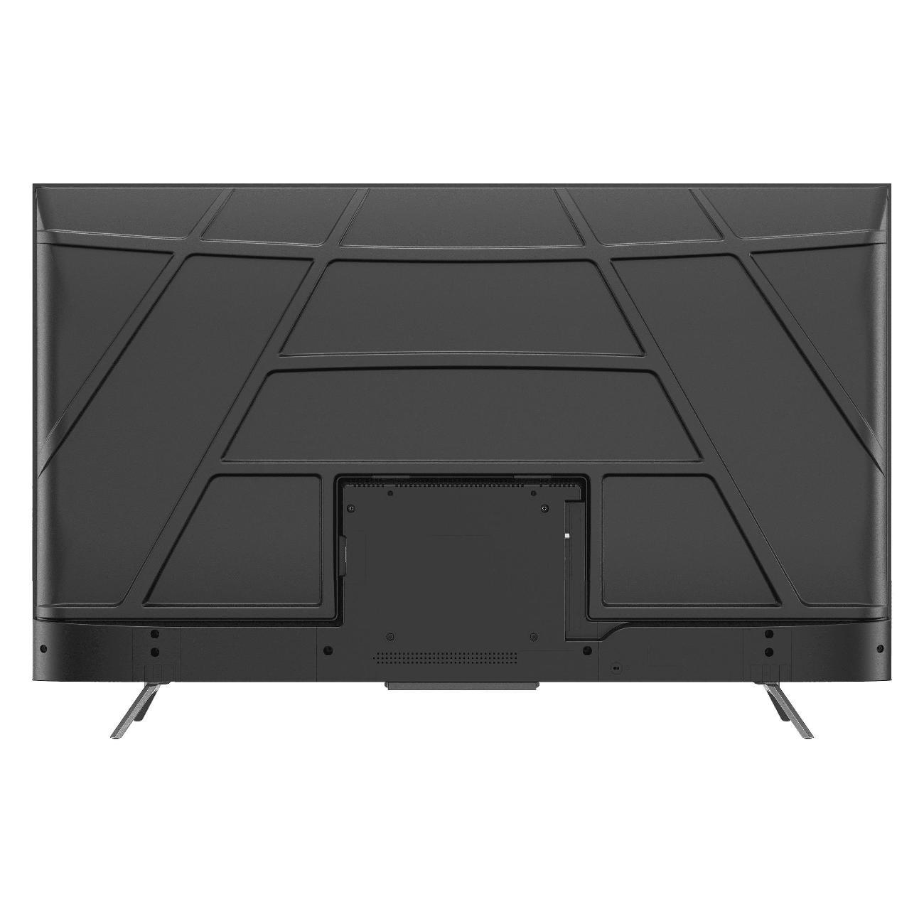 Телевизор SKYWORTH 50Q66H