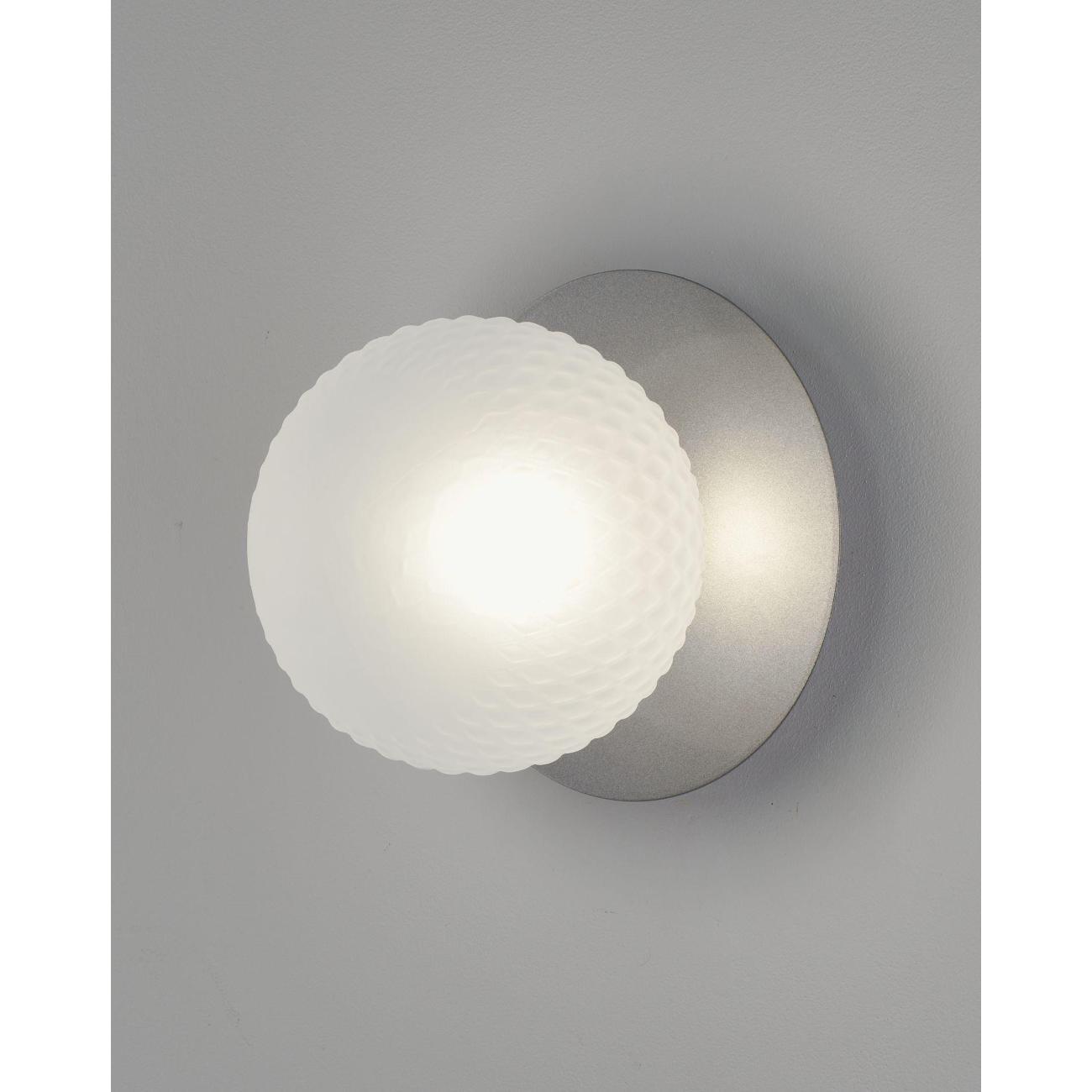 Светильник настенный Moderli Covey (V11418-1W)