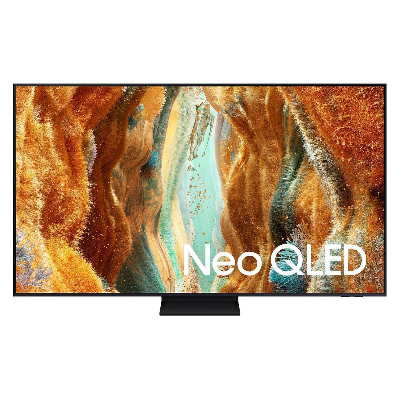 Телевизор Samsung QE65QN70FAUXRU