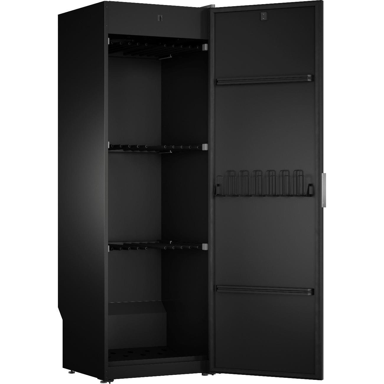 Сушильный шкаф Asko DC7784V.G