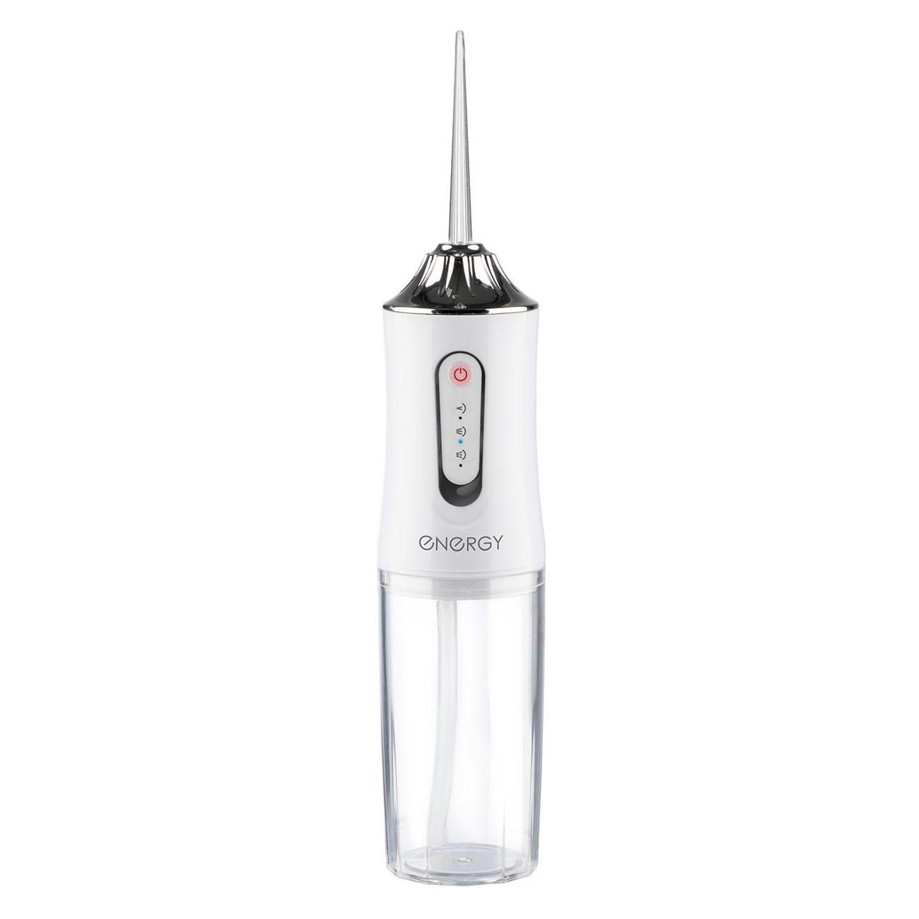 Ирригатор Energy EN-701S (106821) фото