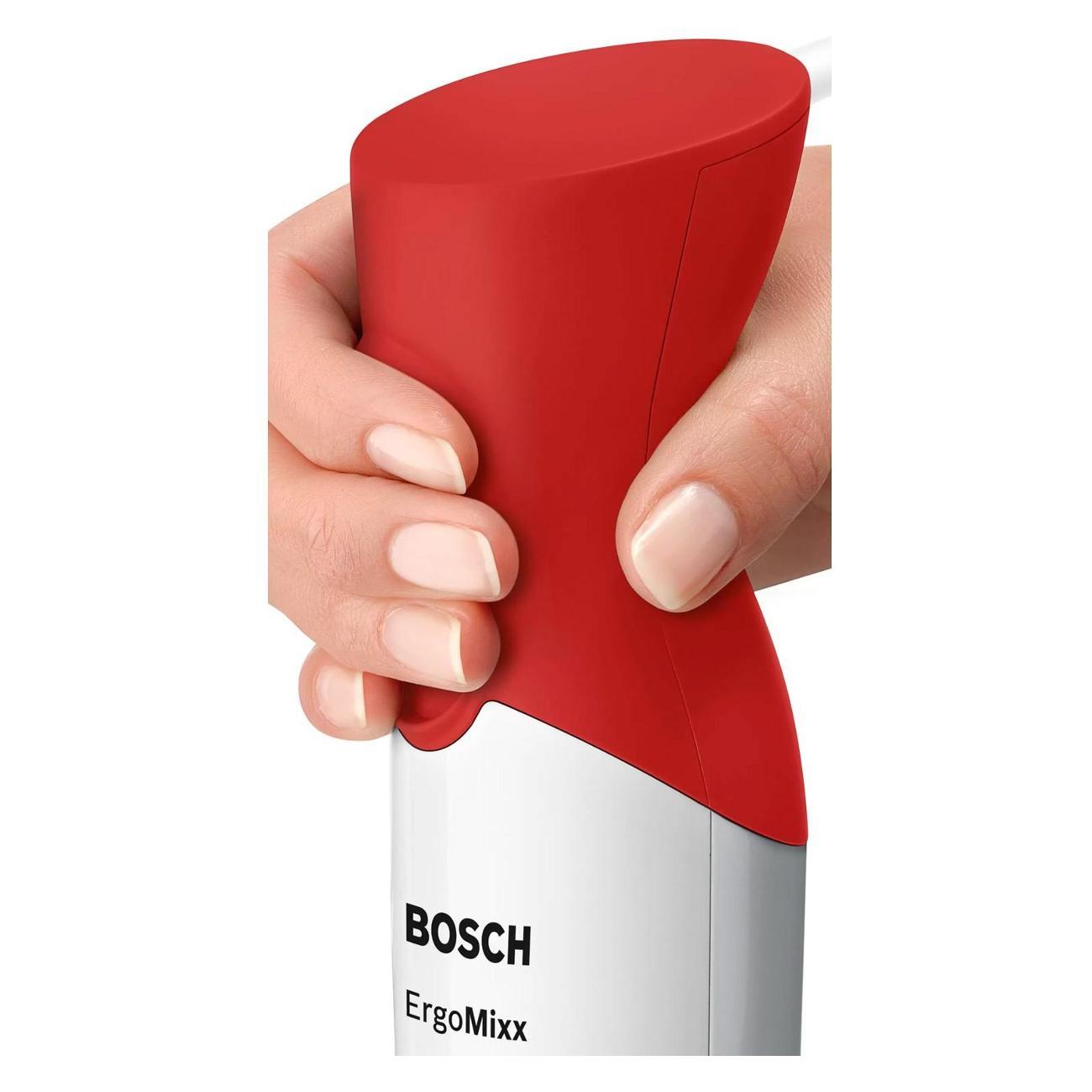 Погружной блендер Bosch MSM64010
