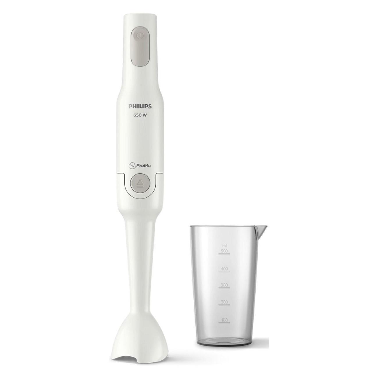 Погружной блендер Philips HR2531/00