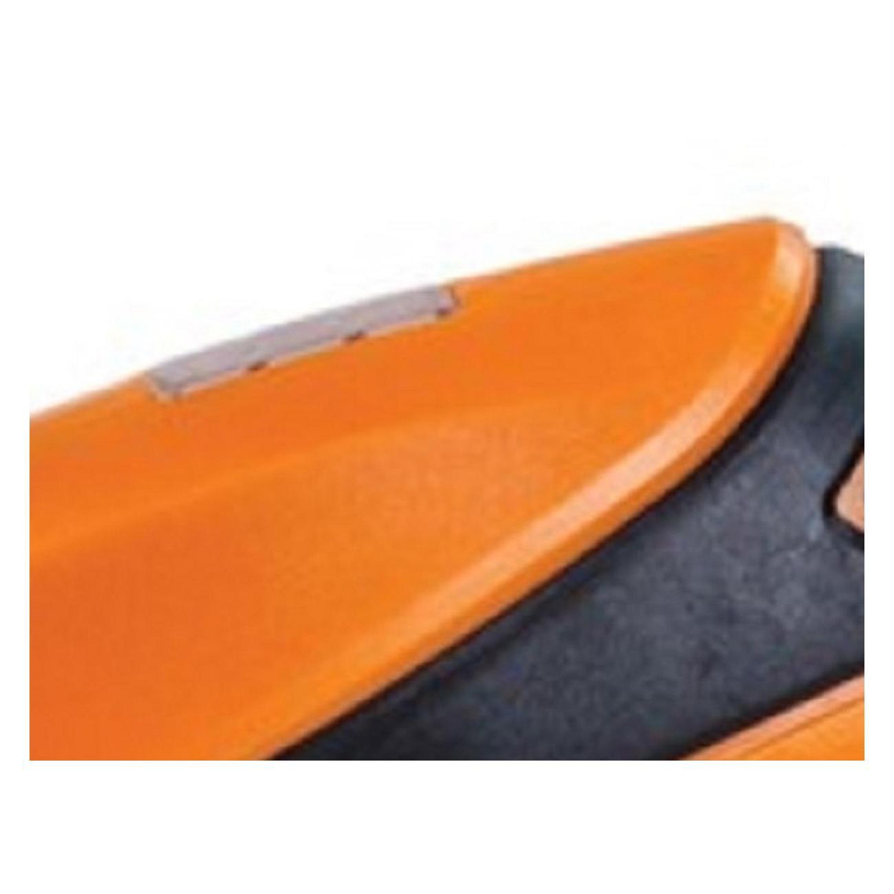 Секатор Villager VBP 4.0