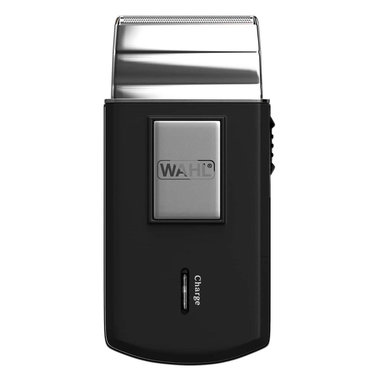 Электробритва мужская Wahl 3615-0471