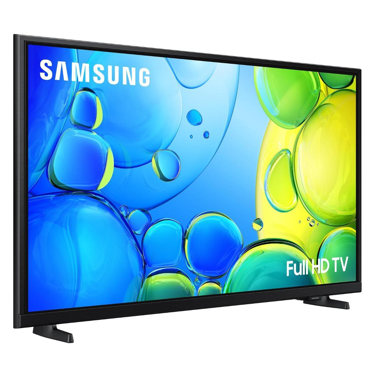 Телевизор Samsung UE32F6000FUXRU