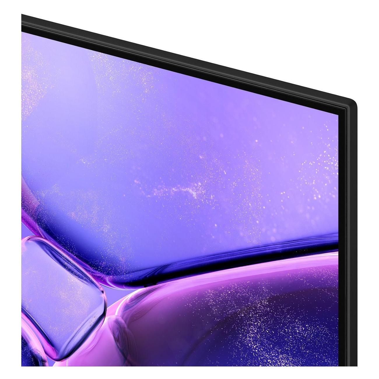 Телевизор Samsung UE55U8000FUXRU