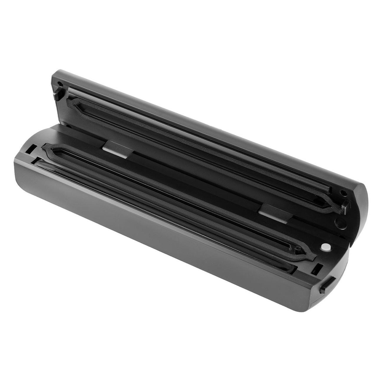 Вакуумный упаковщик Galaxy LINE GL 2721