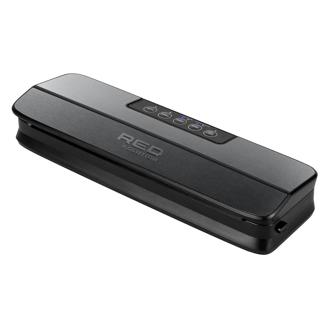 Вакуумный упаковщик RED SOLUTION VSM030