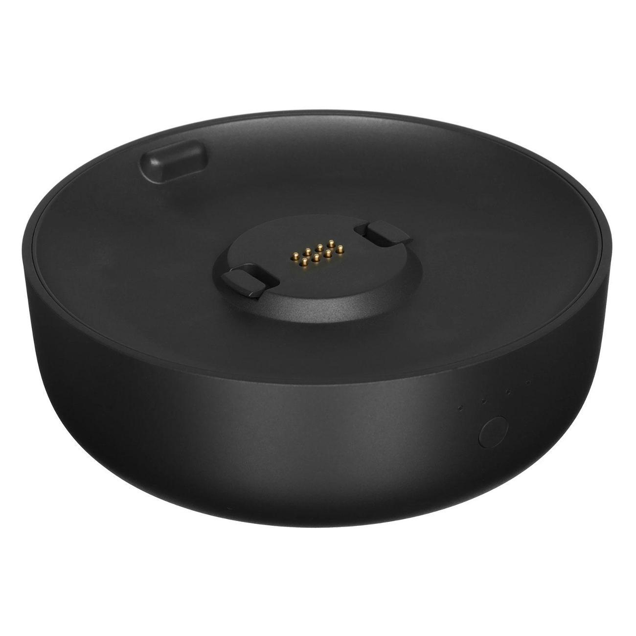 Портативный аккумулятор Яндекс YNDX-00650BLK