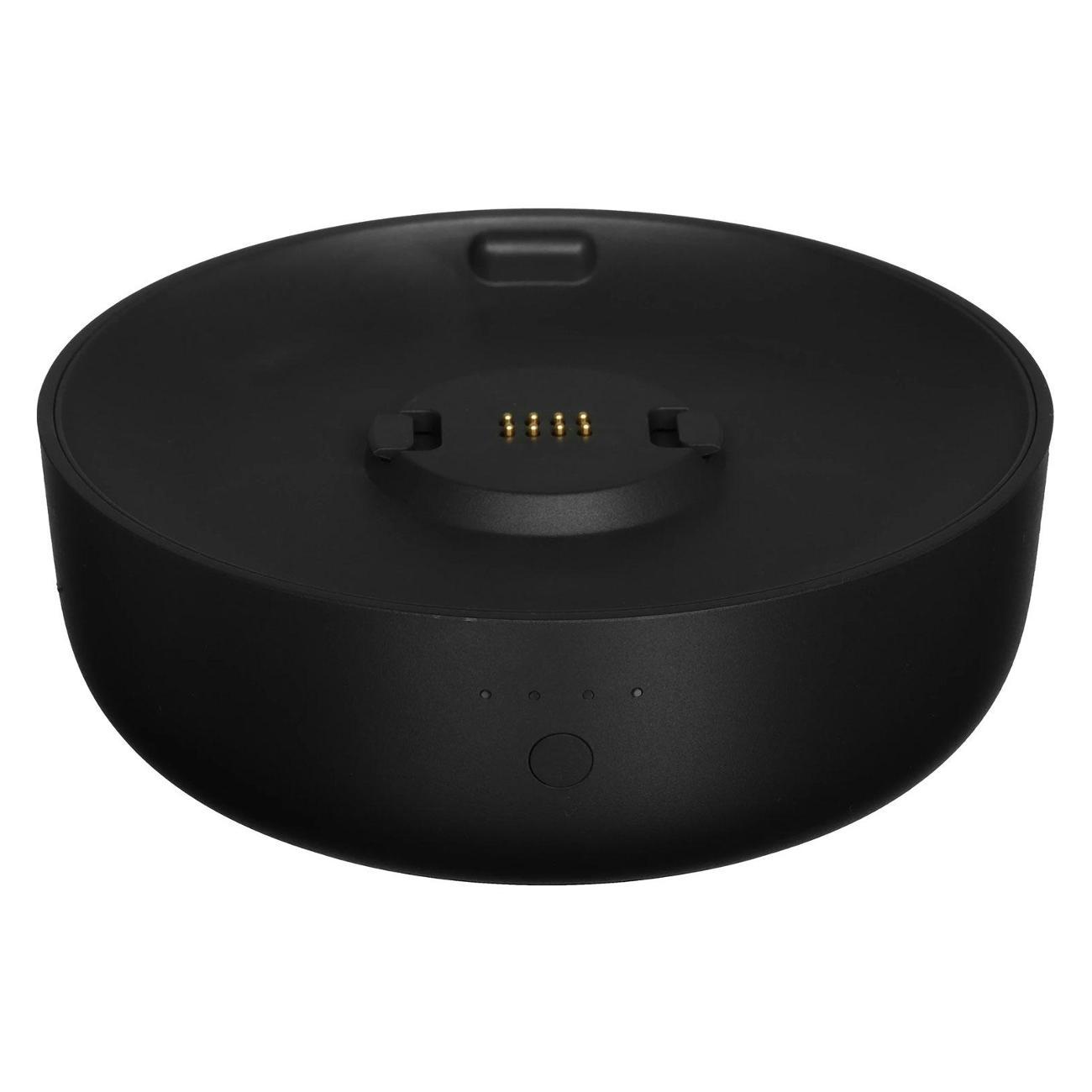 Портативный аккумулятор Яндекс YNDX-00650BLK