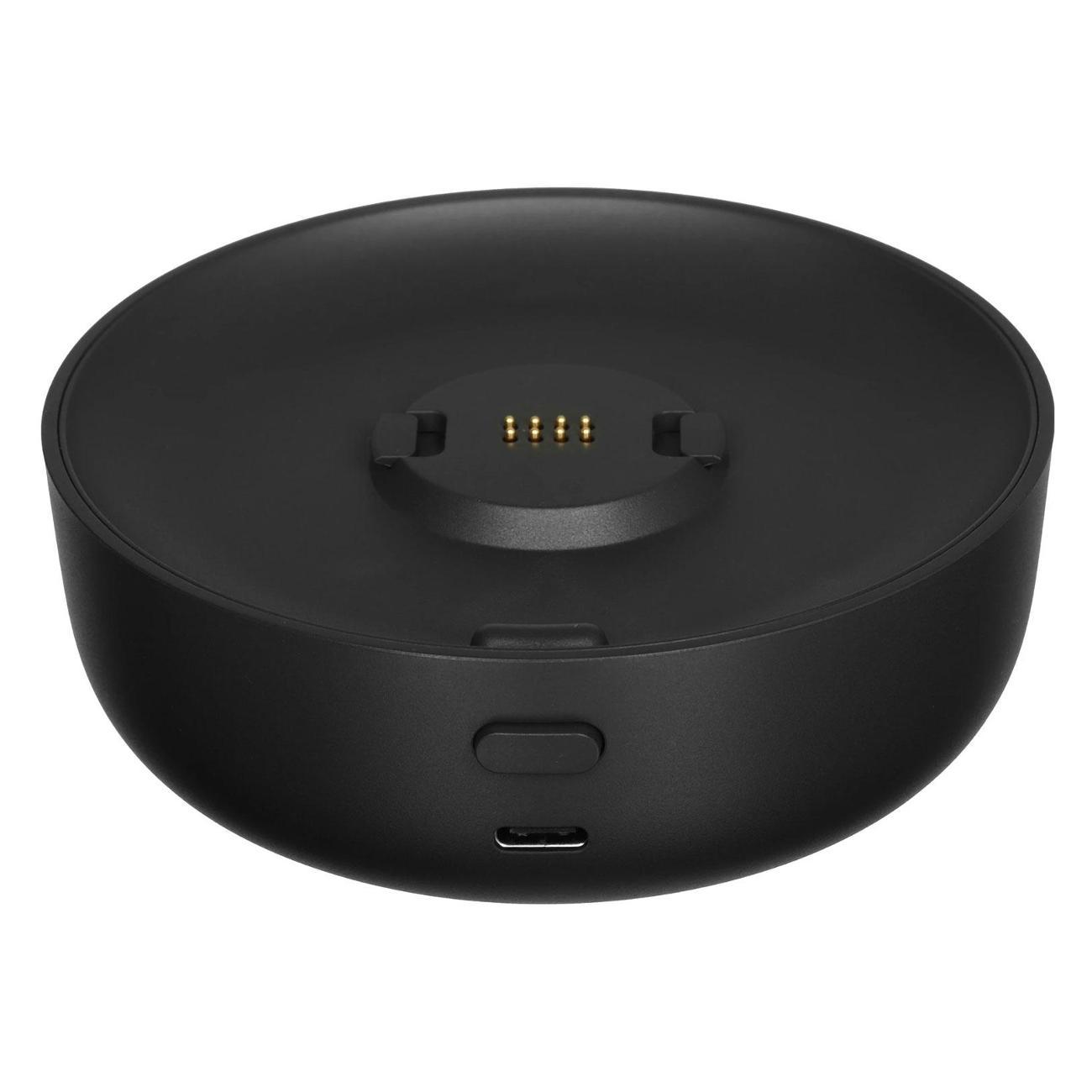 Портативный аккумулятор Яндекс YNDX-00650BLK