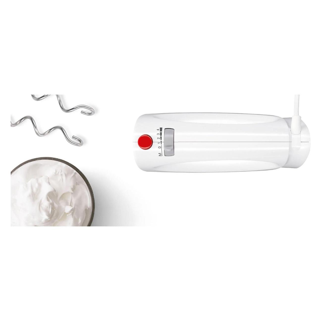 Миксер Bosch MFQ3030S