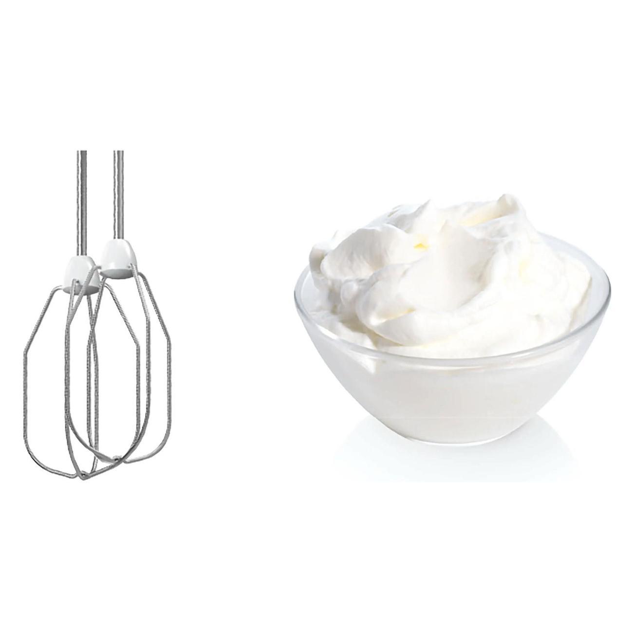 Миксер Bosch MFQ3030S