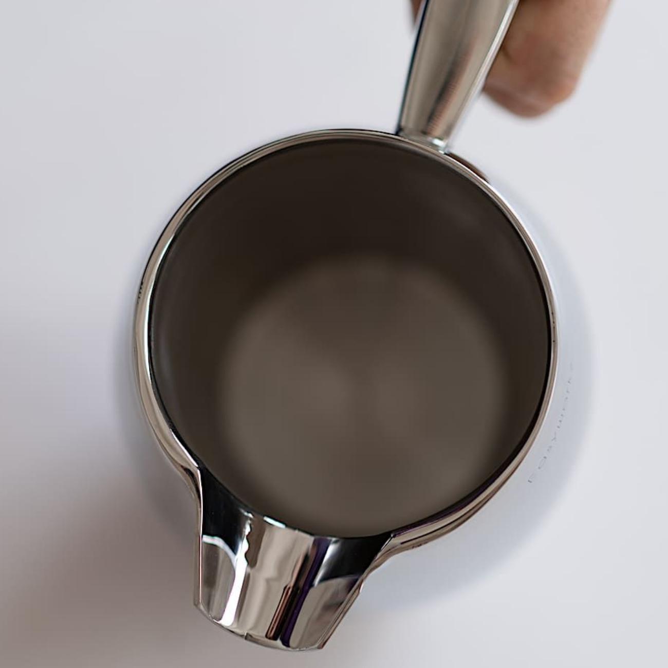 Френч-пресс HILZZ EASYWORKZ, 700 мл сталь