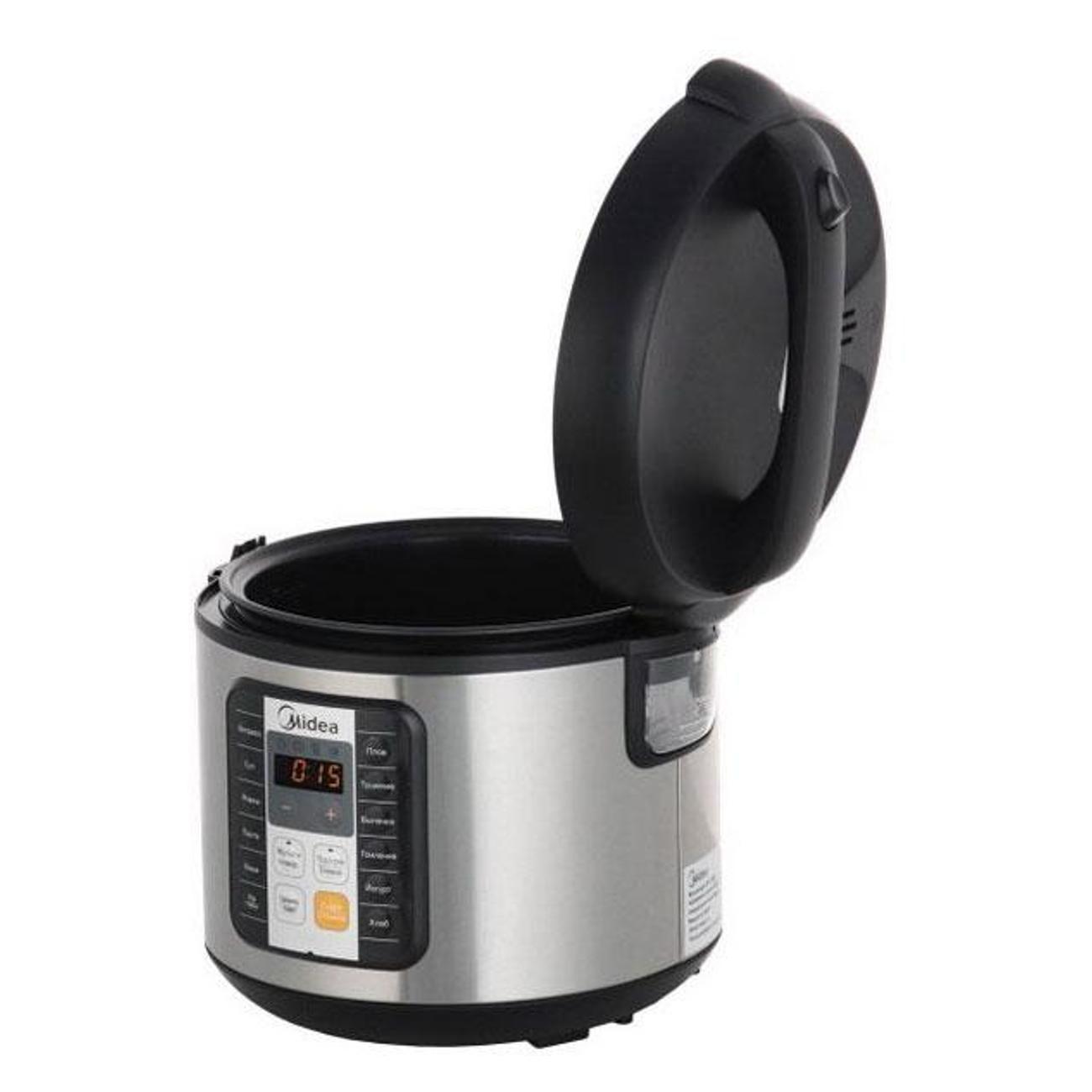 Мультиварка Midea MPC-6032