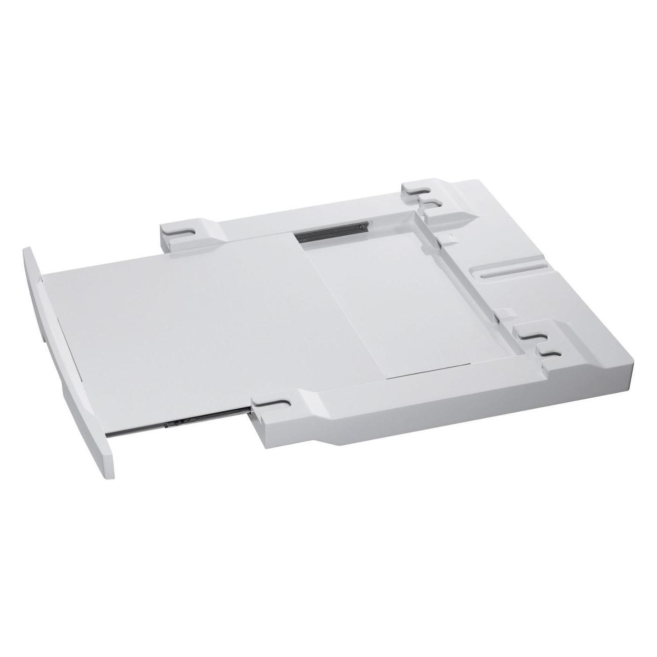 Соединит. элемент для сушильных машин AEG A1WYHSK2