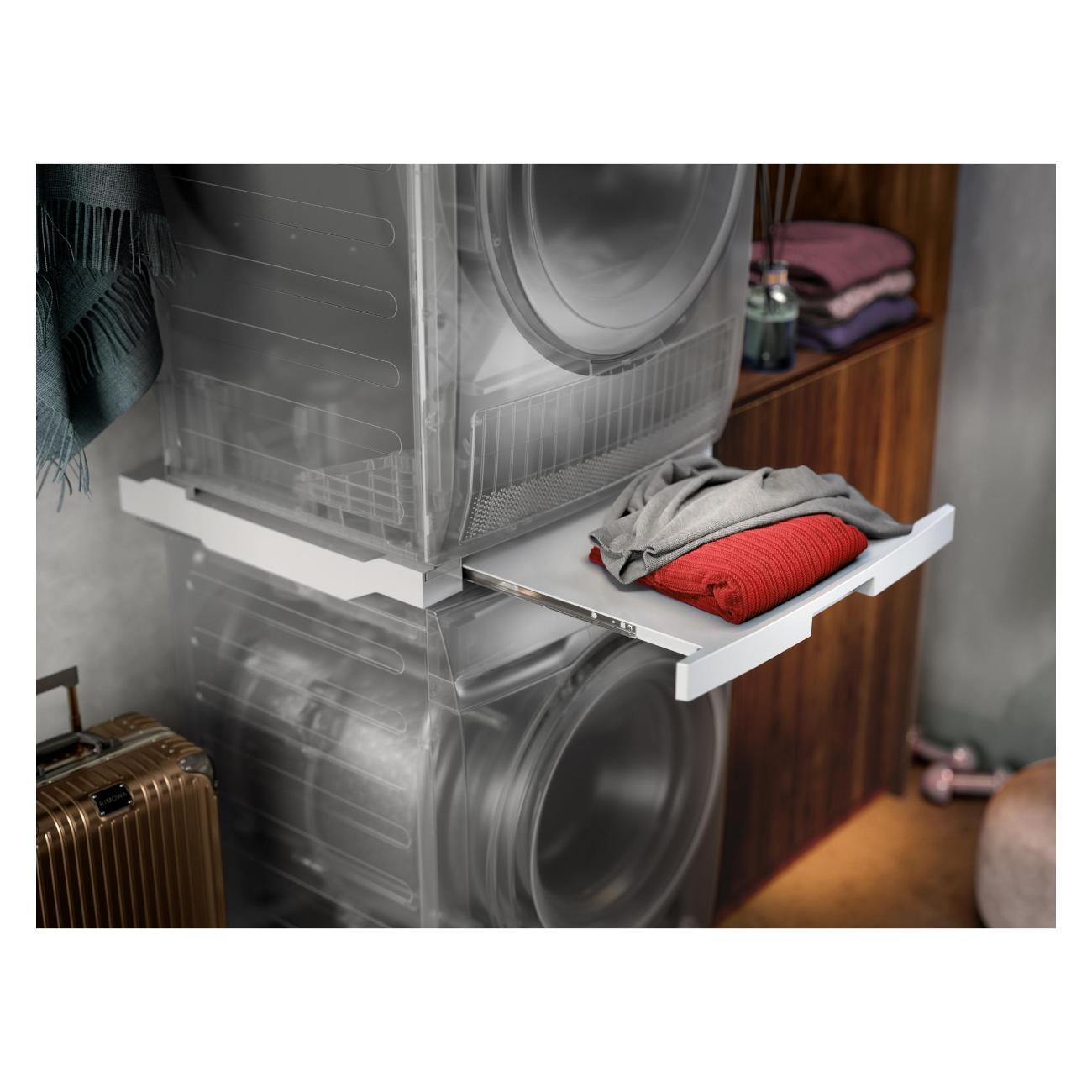 Соединит. элемент для сушильных машин AEG A1WYHSK2