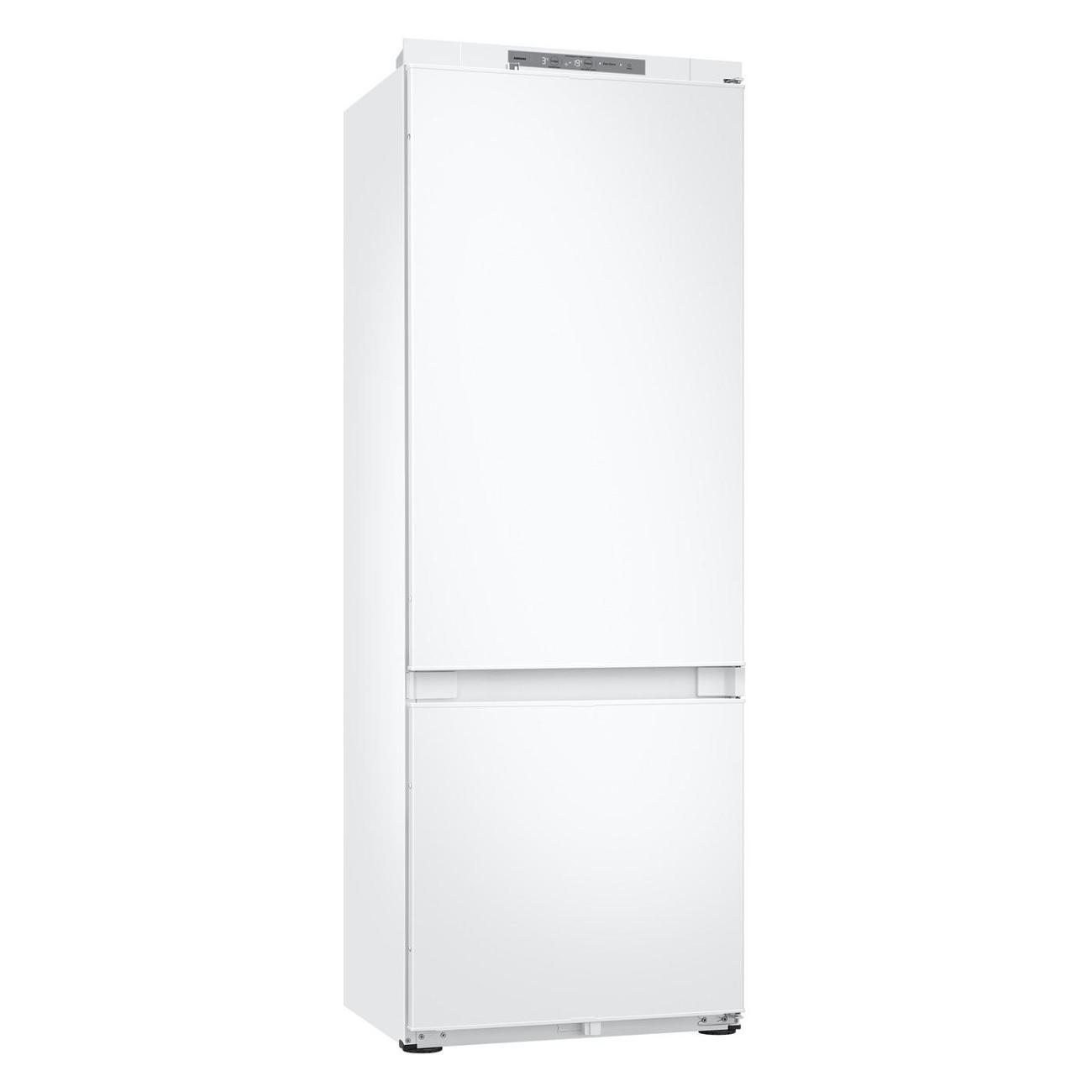 Встраиваемый холодильник комби Samsung BRB38G705DWW/EF