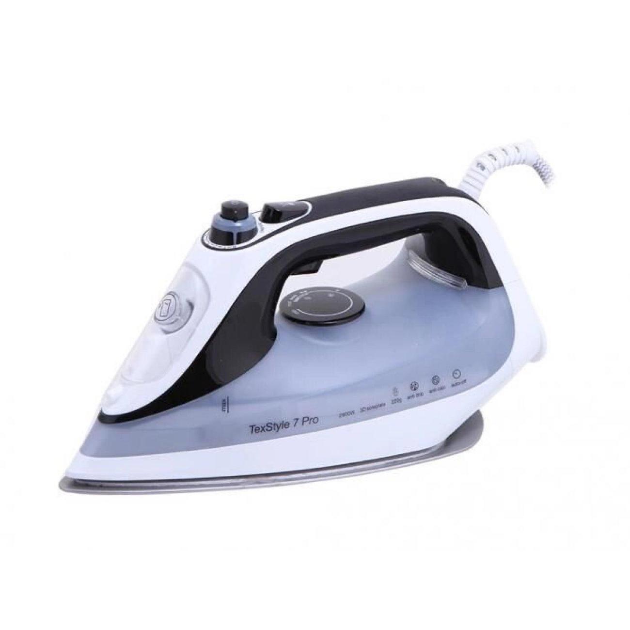 Утюг Braun SI7149WB