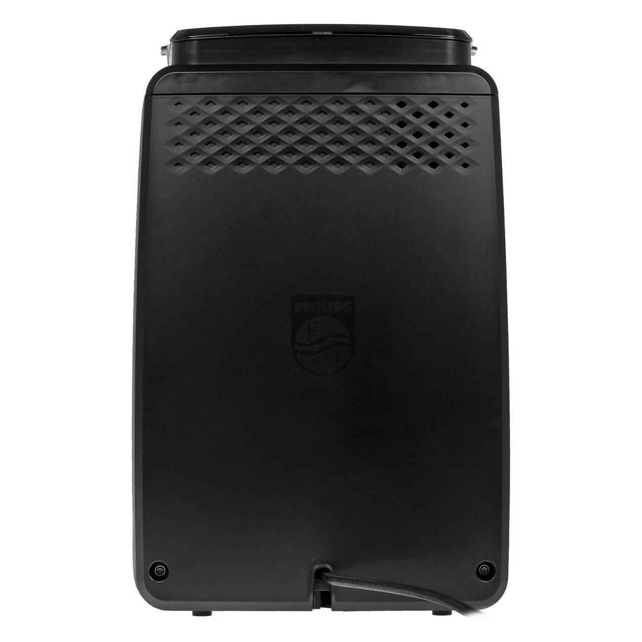 Кофемашина автоматическая Philips EP2224/40