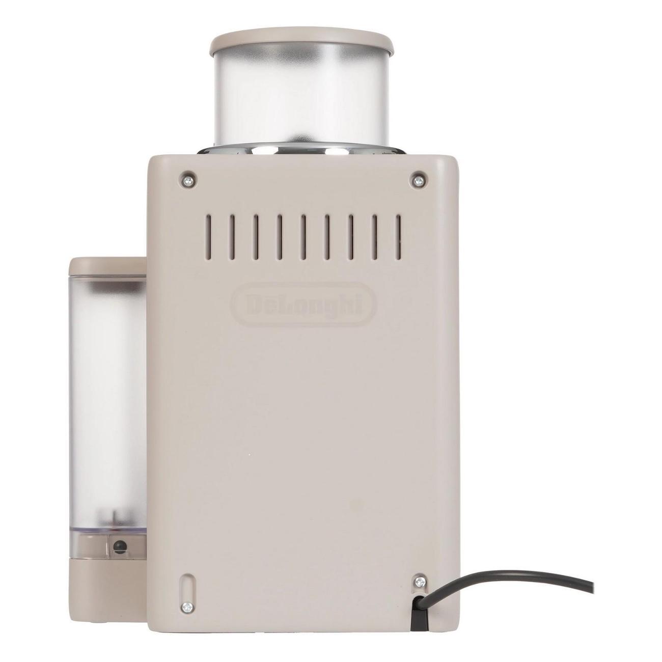 Кофемашина автоматическая DeLonghi EXAM440.55.BG