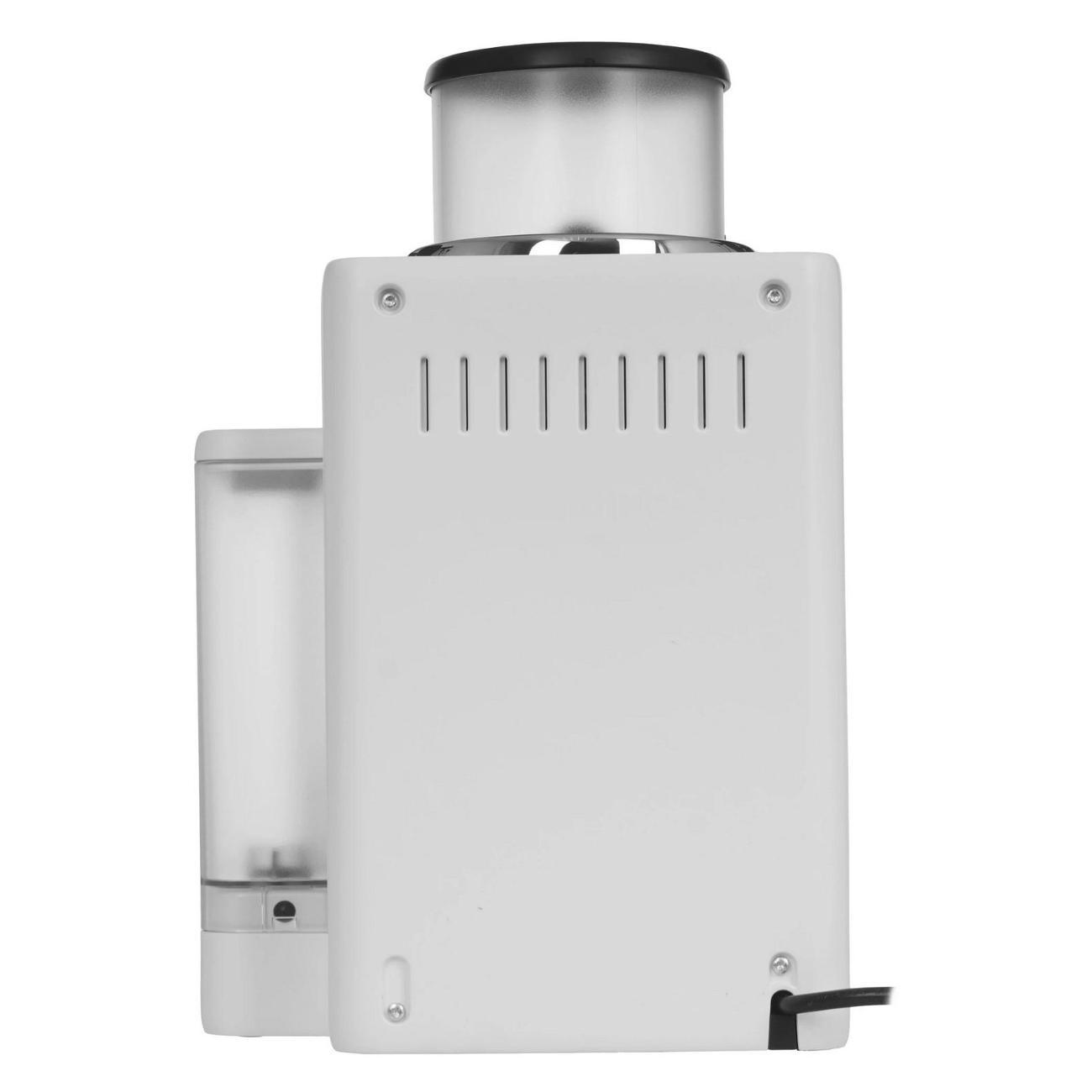 Кофемашина автоматическая DeLonghi EXAM440.55.W