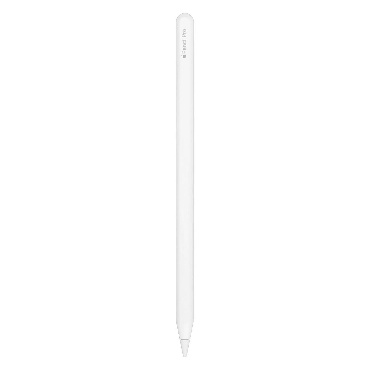 Стилус Apple Pencil Pro фото