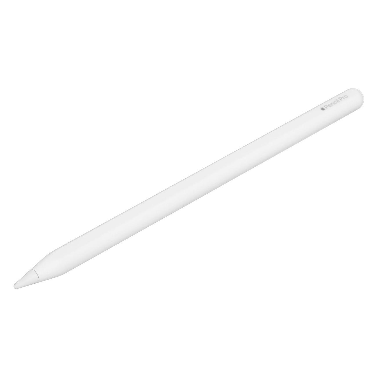 Стилус Apple Pencil Pro