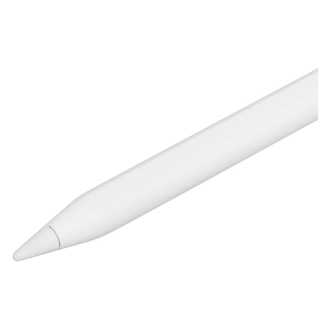 Стилус Apple Pencil Pro