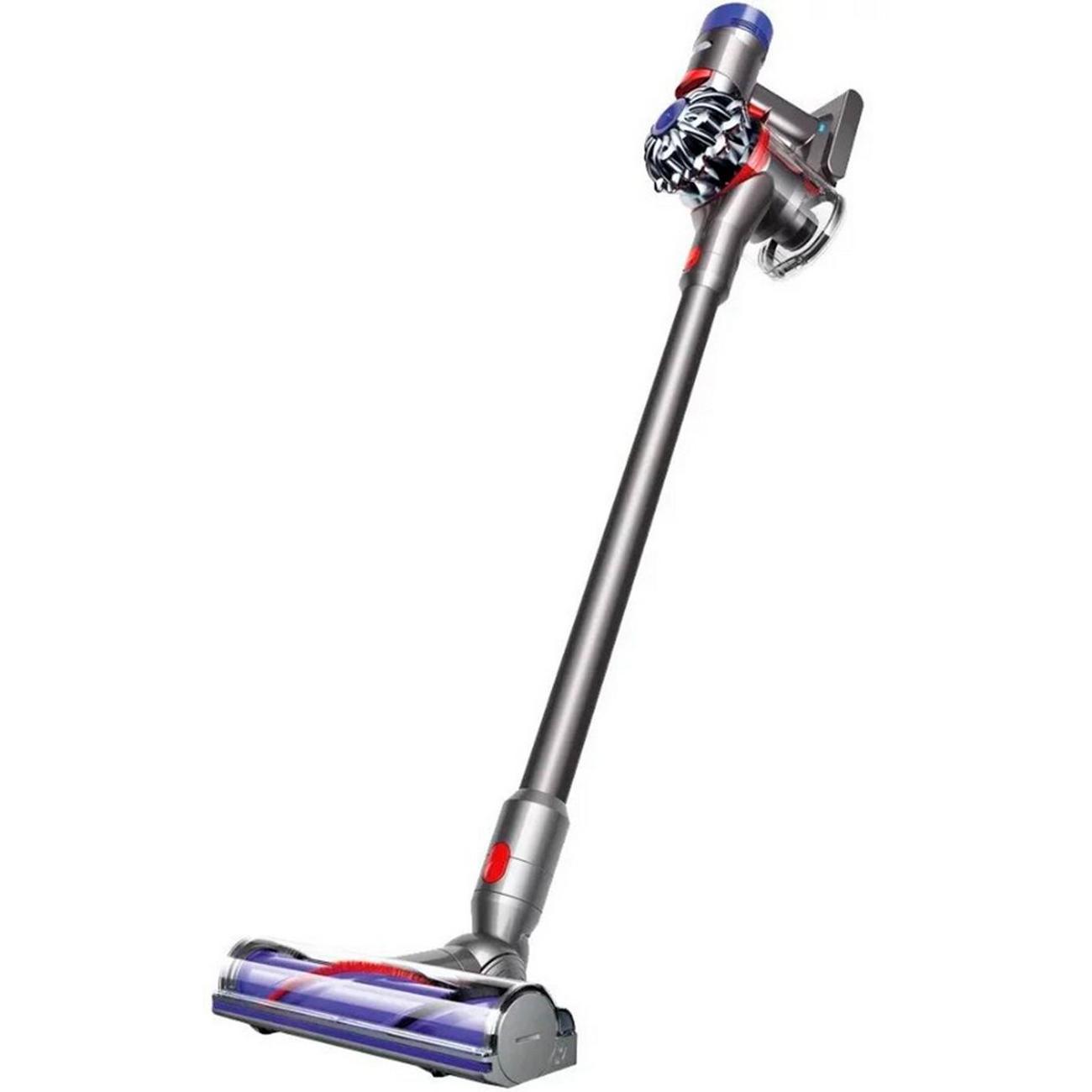 Пылесос ручной (handstick) Dyson V8 Origin