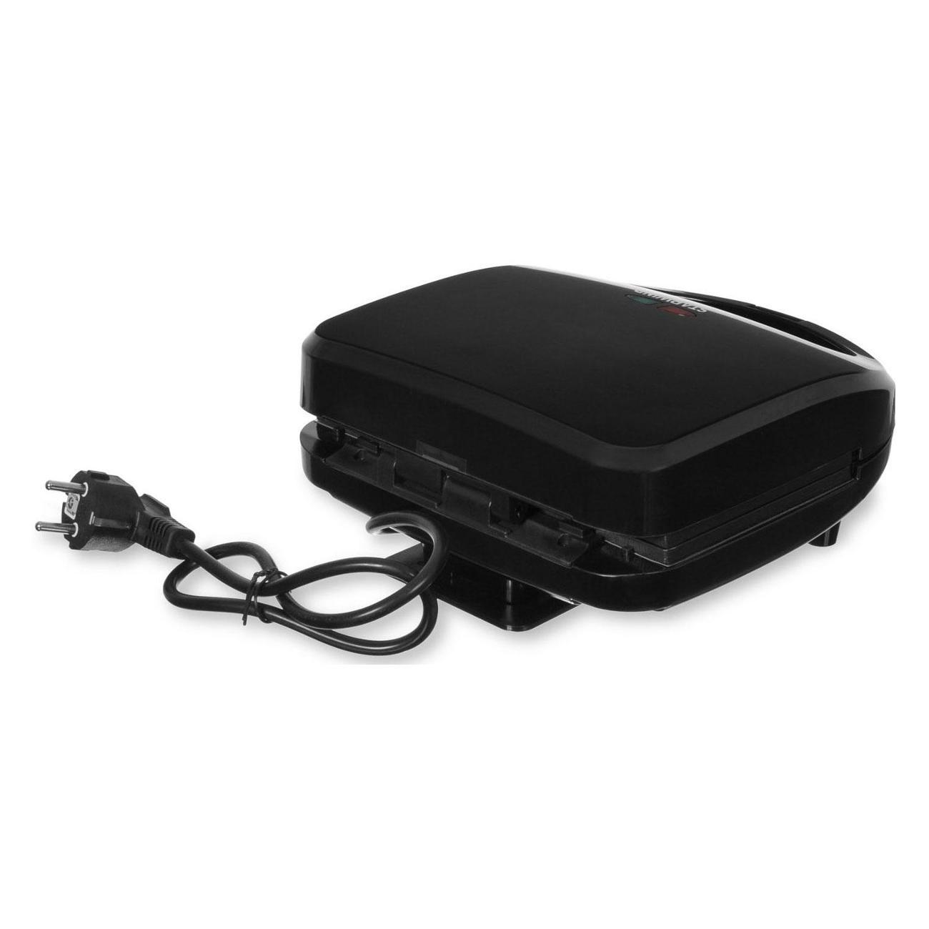 Сэндвичница Starwind SSM2102