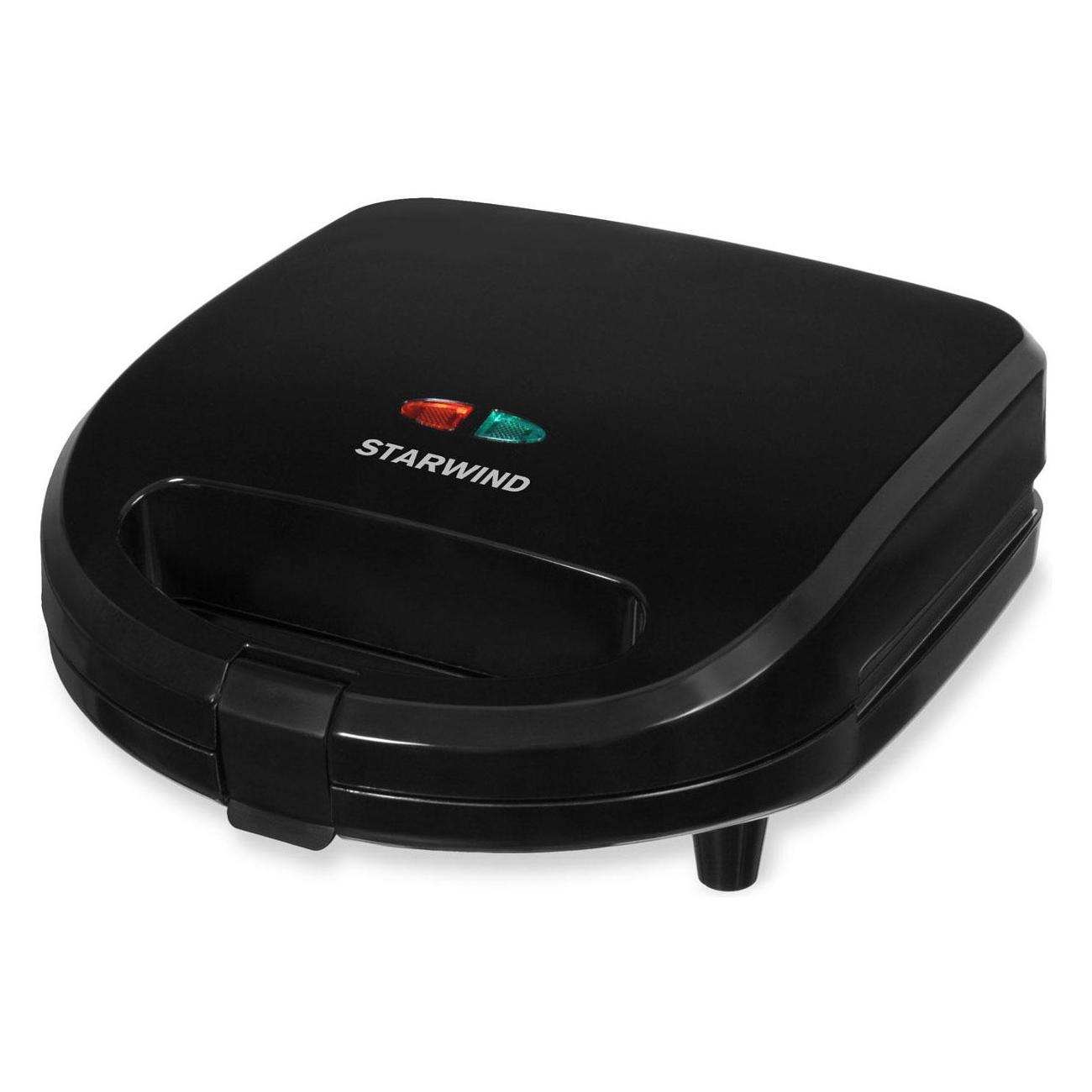 Сэндвичница Starwind SSM2103